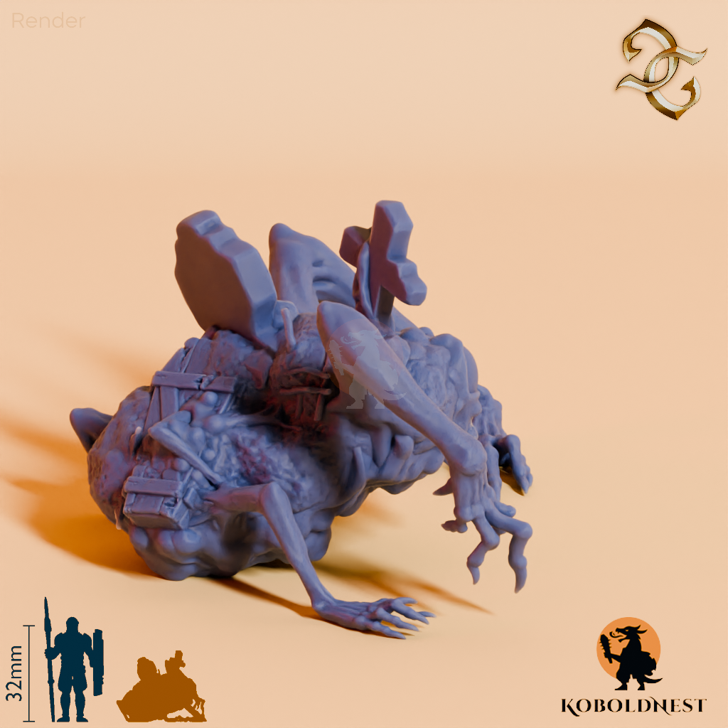 Bonewrithe_render_70pitch_120deg.png