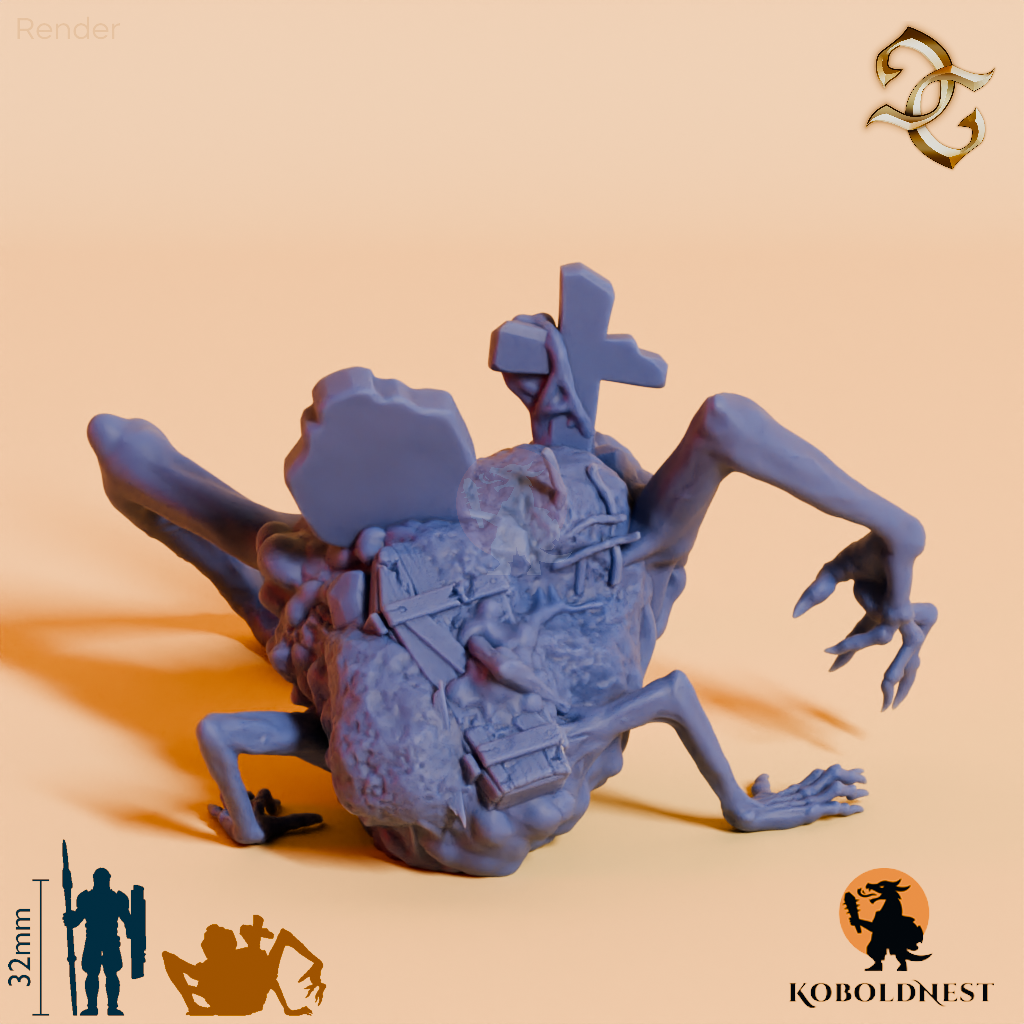 Bonewrithe_render_70pitch_180deg.png