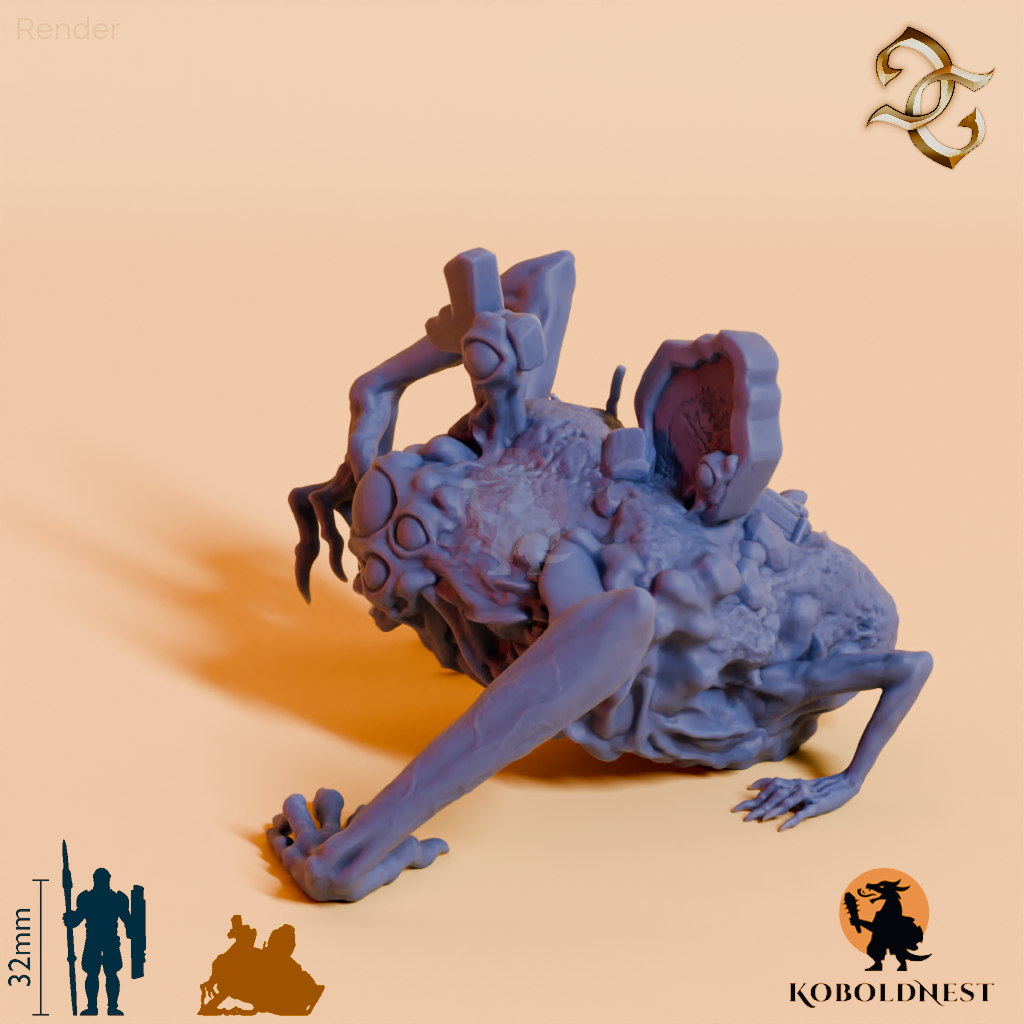 Bonewrithe_render_70pitch_300deg.png