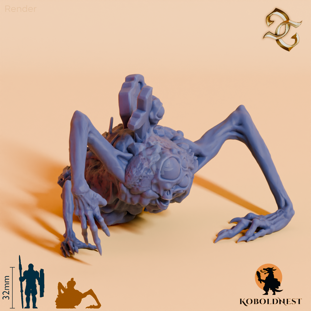 Bonewrithe_render_70pitch_60deg.png