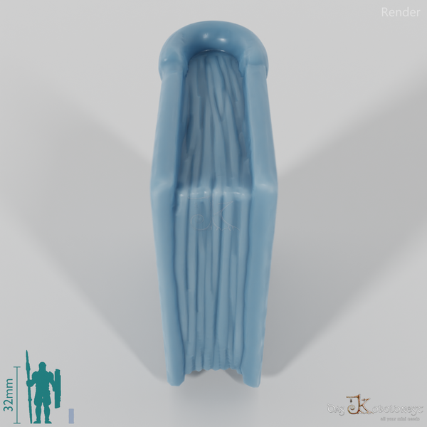 Buch - Buch mit Ledereinband