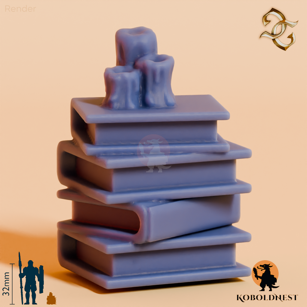 Books-and-Candle_render_80pitch_0deg.png