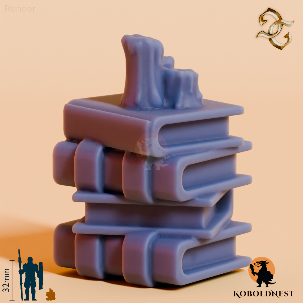 Books-and-Candle_render_80pitch_120deg.png