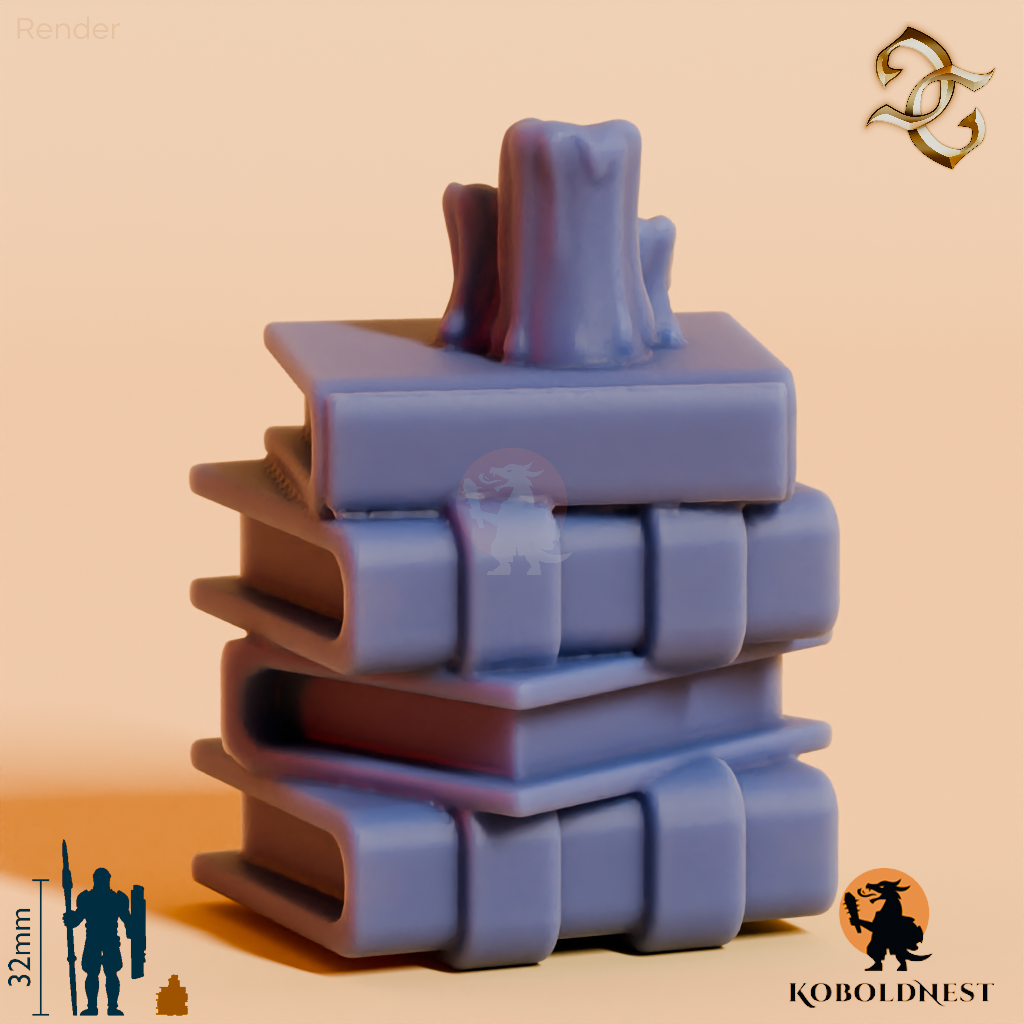 Books-and-Candle_render_80pitch_180deg.png