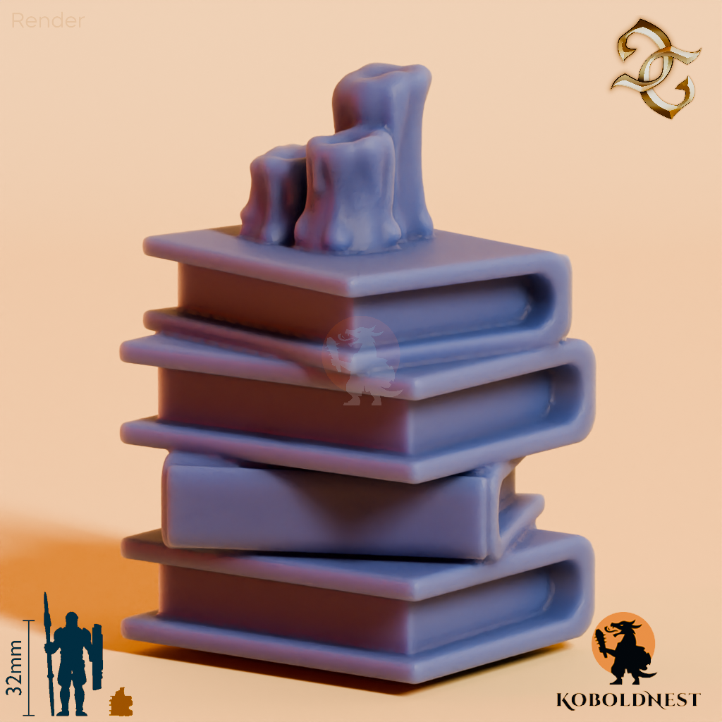 Books-and-Candle_render_80pitch_300deg.png