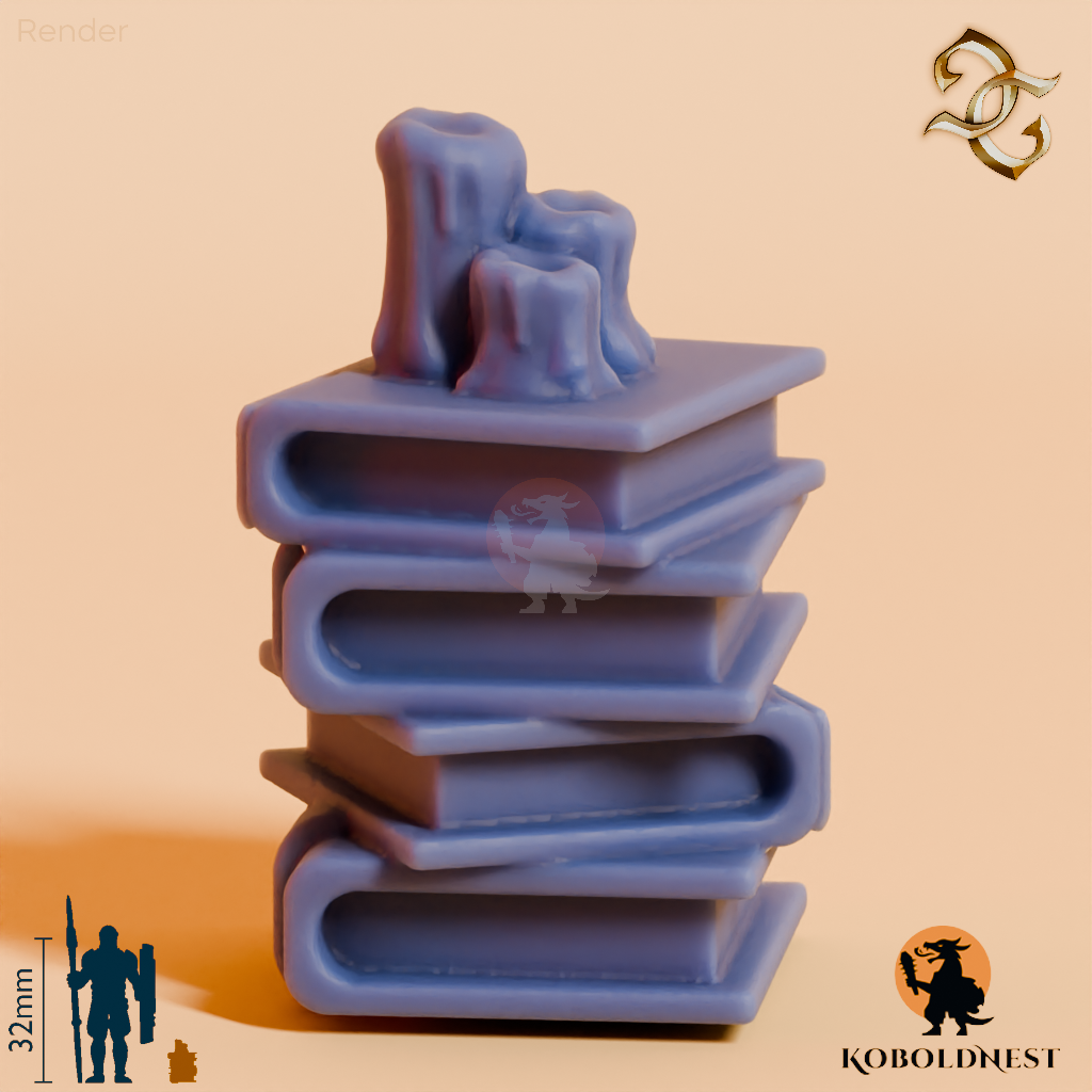Books-and-Candle_render_80pitch_60deg.png