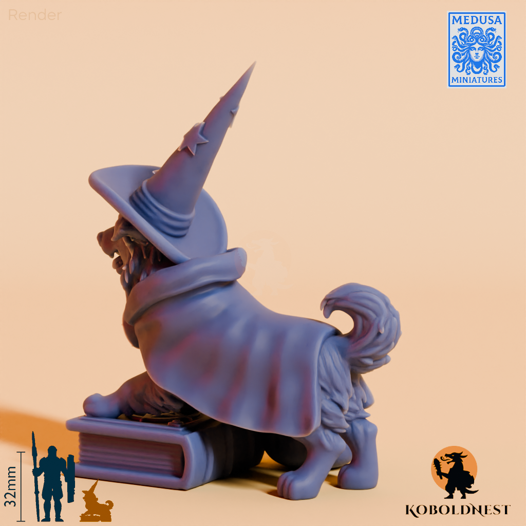 Border-Collie-Mage_render_80pitch_240deg.png
