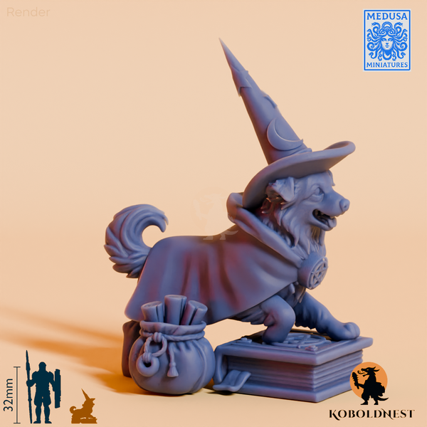 Border-Collie-Mage_render_80pitch_60deg.png