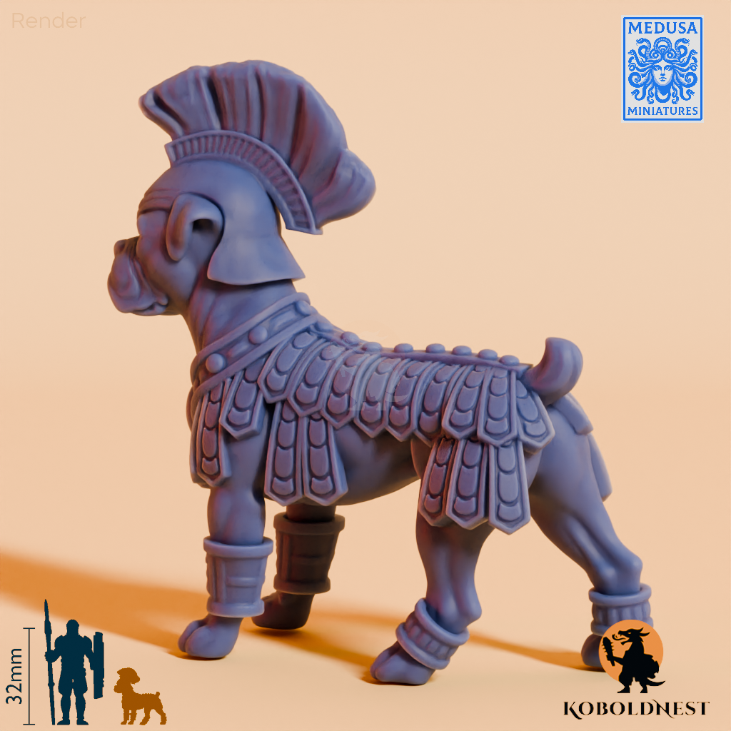 Boxer-Legionnaire_render_80pitch_240deg.png