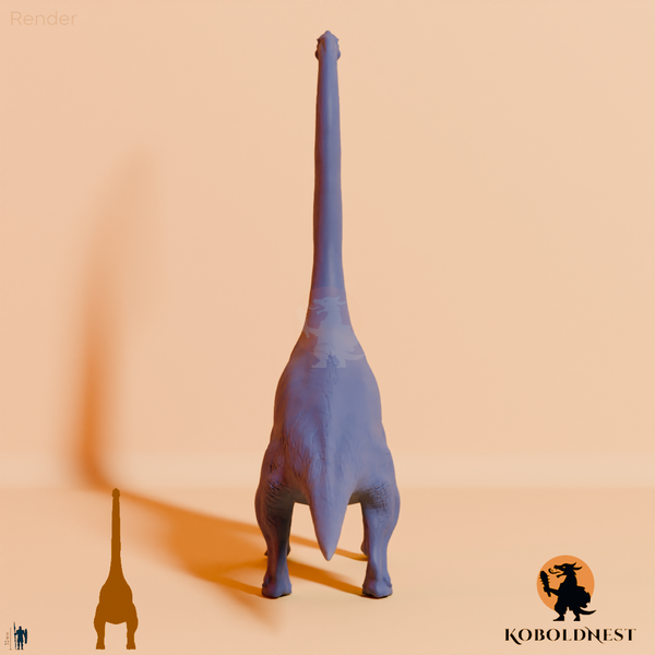 Brachiosaurus-altithorax01_RenderOnly_Unbased_render_80pitch_180deg.png