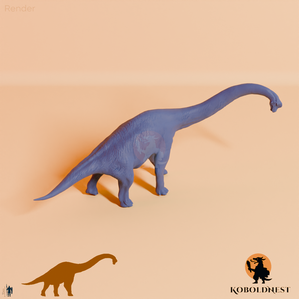 Brachiosaurus-altithorax02_RenderOnly_Unbased_render_60pitch_120deg.png