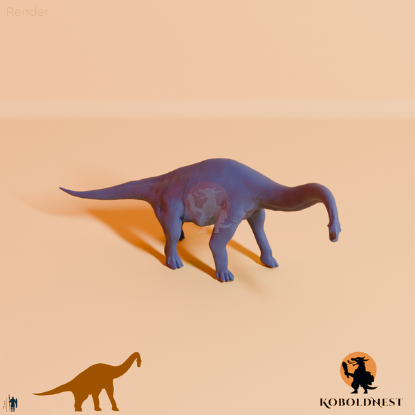 Brachiosaurus-altithorax02_RenderOnly_Unbased_render_60pitch_60deg.png