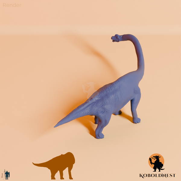 Brachiosaurus-altithorax03_RenderOnly_Unbased_render_55pitch_120deg.png