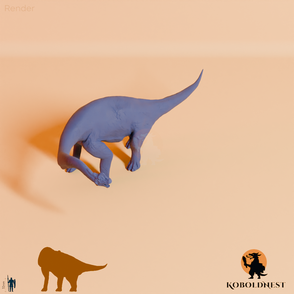 Brachiosaurus-altithorax03_RenderOnly_Unbased_render_55pitch_300deg.png