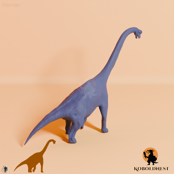 Brachiosaurus-altithorax04_RenderOnly_Unbased_render_70pitch_120deg.png