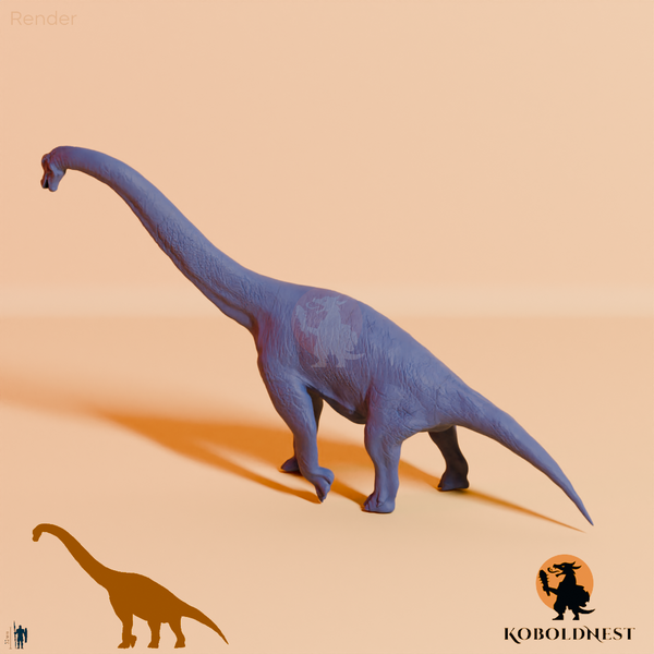 Brachiosaurus-altithorax04_RenderOnly_Unbased_render_70pitch_240deg.png