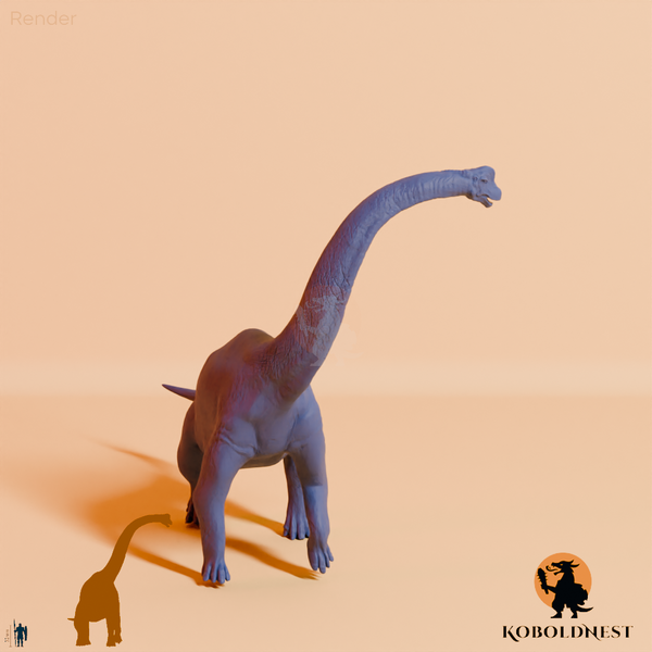 Brachiosaurus-altithorax05_RenderOnly_Unbased_render_75pitch_0deg.png