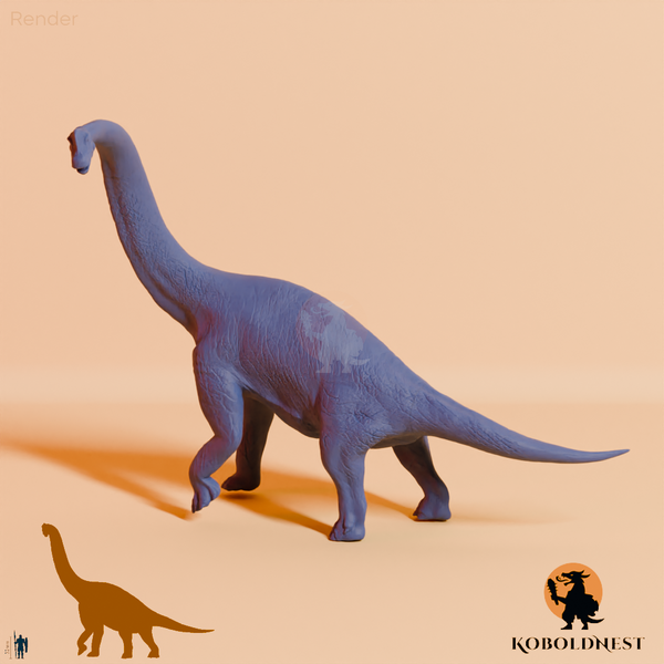 Brachiosaurus-altithorax05_RenderOnly_Unbased_render_75pitch_240deg.png