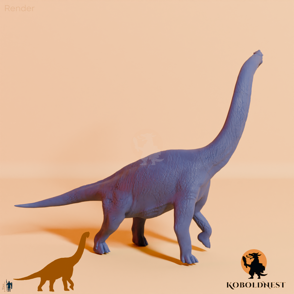 Brachiosaurus-altithorax05_RenderOnly_Unbased_render_75pitch_60deg.png