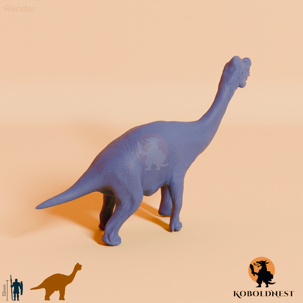 Brachiosaurus-altithorax06_render_70pitch_120deg.png
