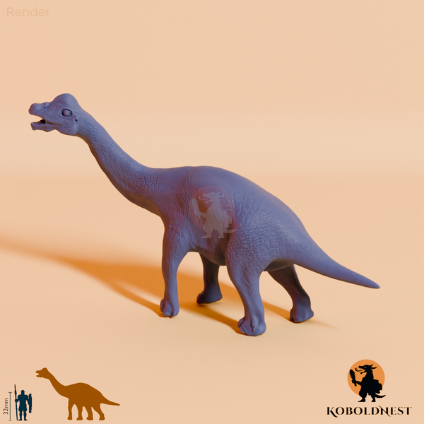 Brachiosaurus-altithorax06_render_70pitch_240deg.png
