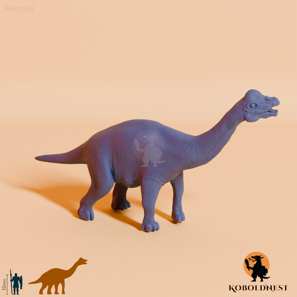 Brachiosaurus-altithorax06_render_70pitch_60deg.png