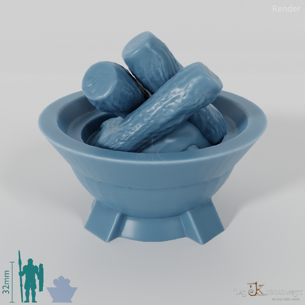 Feuerschale - Feuerschale 06