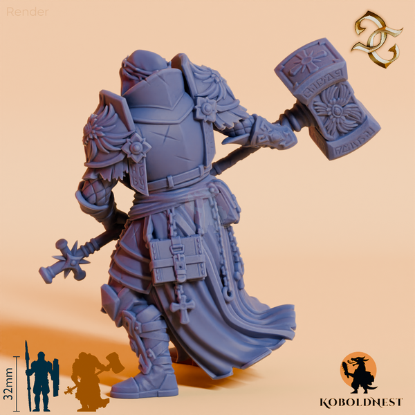 Bruder Silas der Stille