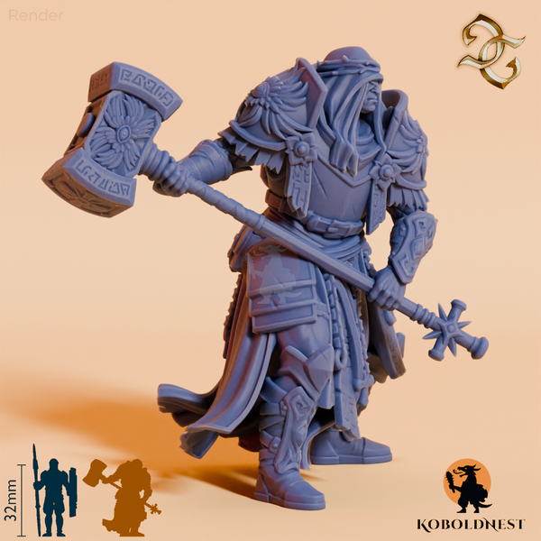 Bruder Silas der Stille