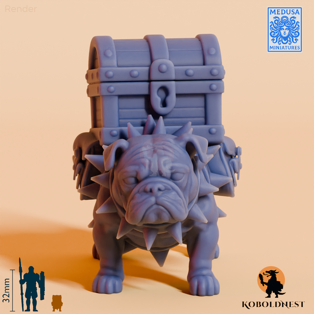 Bulldog-Barbarian_render_80pitch_0deg.png