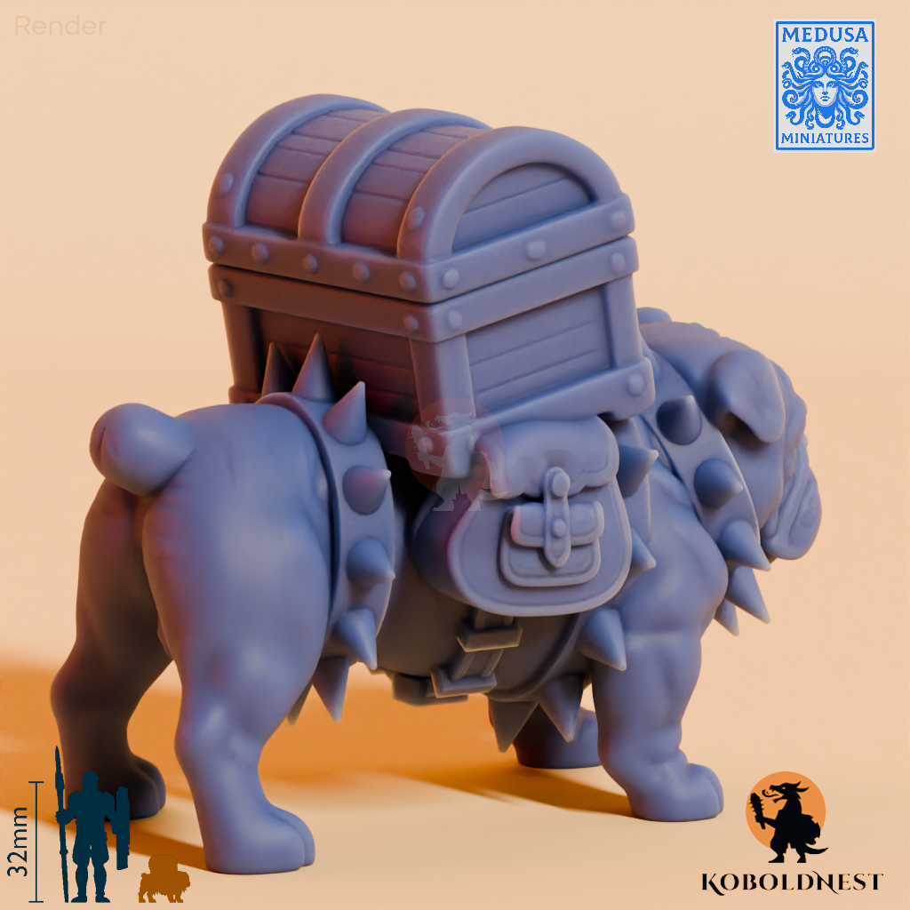 Bulldog-Barbarian_render_80pitch_120deg.png