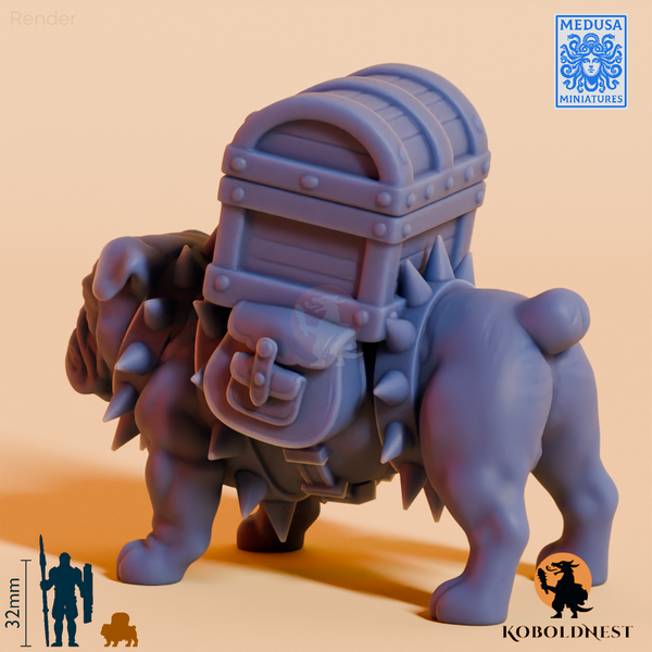 Bulldog-Barbarian_render_80pitch_240deg.png