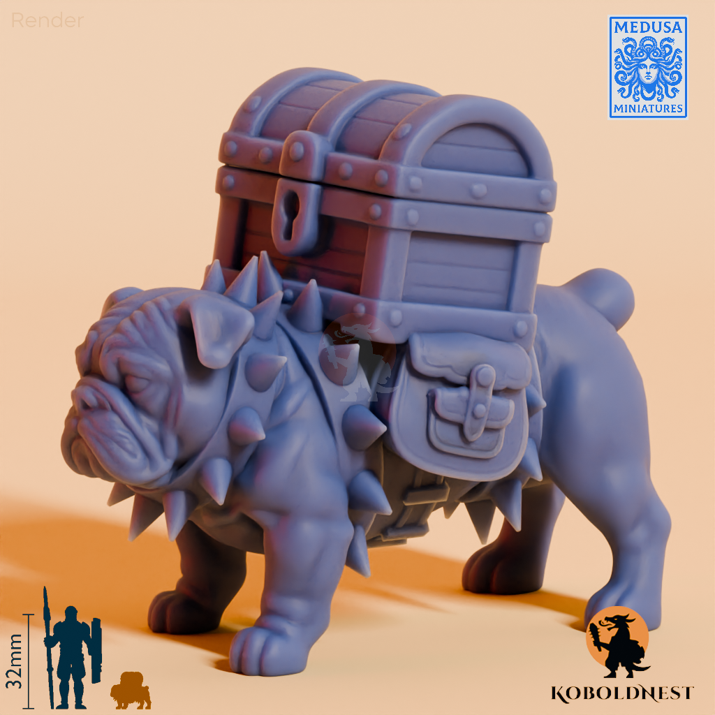 Bulldog-Barbarian_render_80pitch_300deg.png