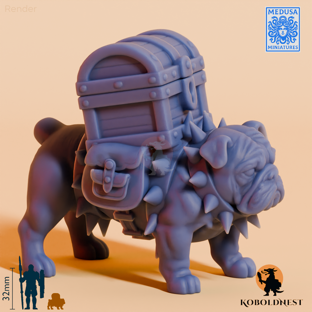 Bulldog-Barbarian_render_80pitch_60deg.png