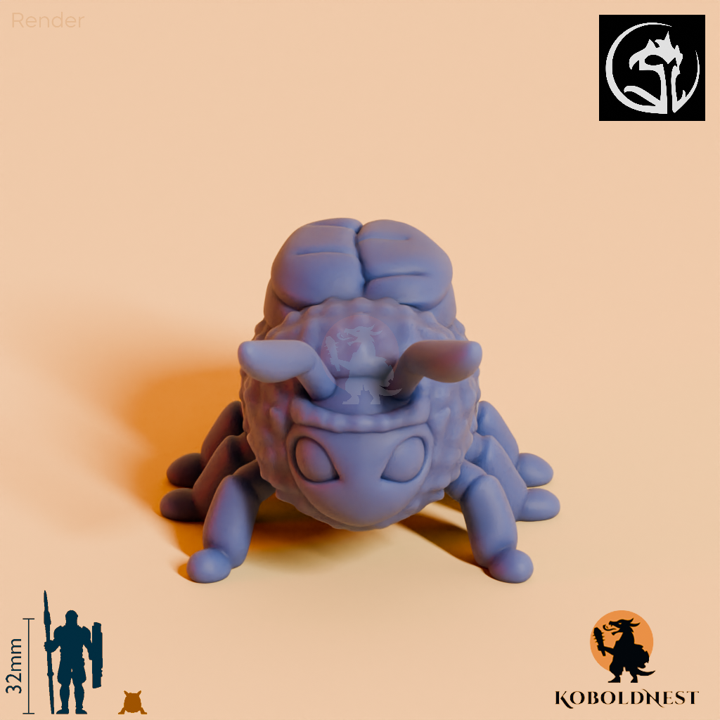 Bumblebuddy_render_65pitch_0deg.png