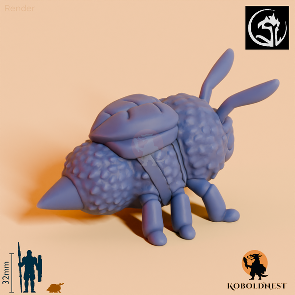 Bumblebuddy_render_65pitch_120deg.png