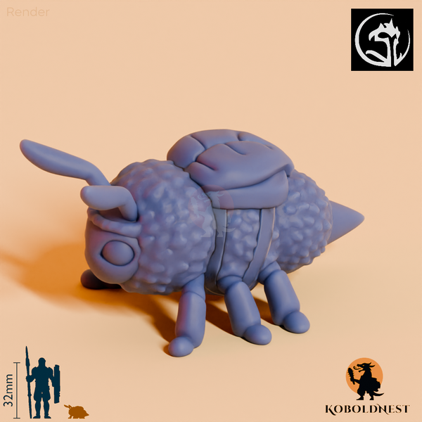 Bumblebuddy_render_65pitch_300deg.png