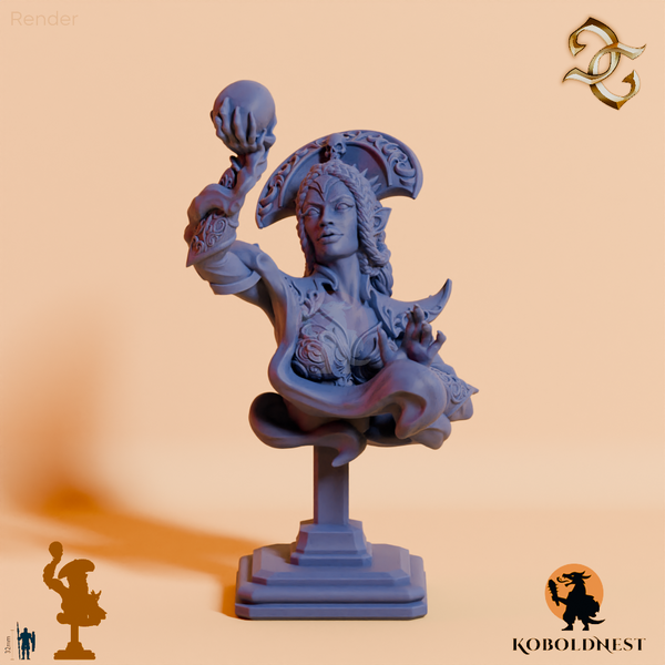 Bust-Vaelira-the-Soulbinder_RenderOnly_Based_render_80pitch_0deg.png