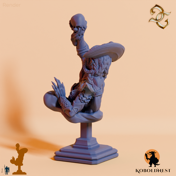 Bust-Vaelira-the-Soulbinder_RenderOnly_Based_render_80pitch_240deg.png