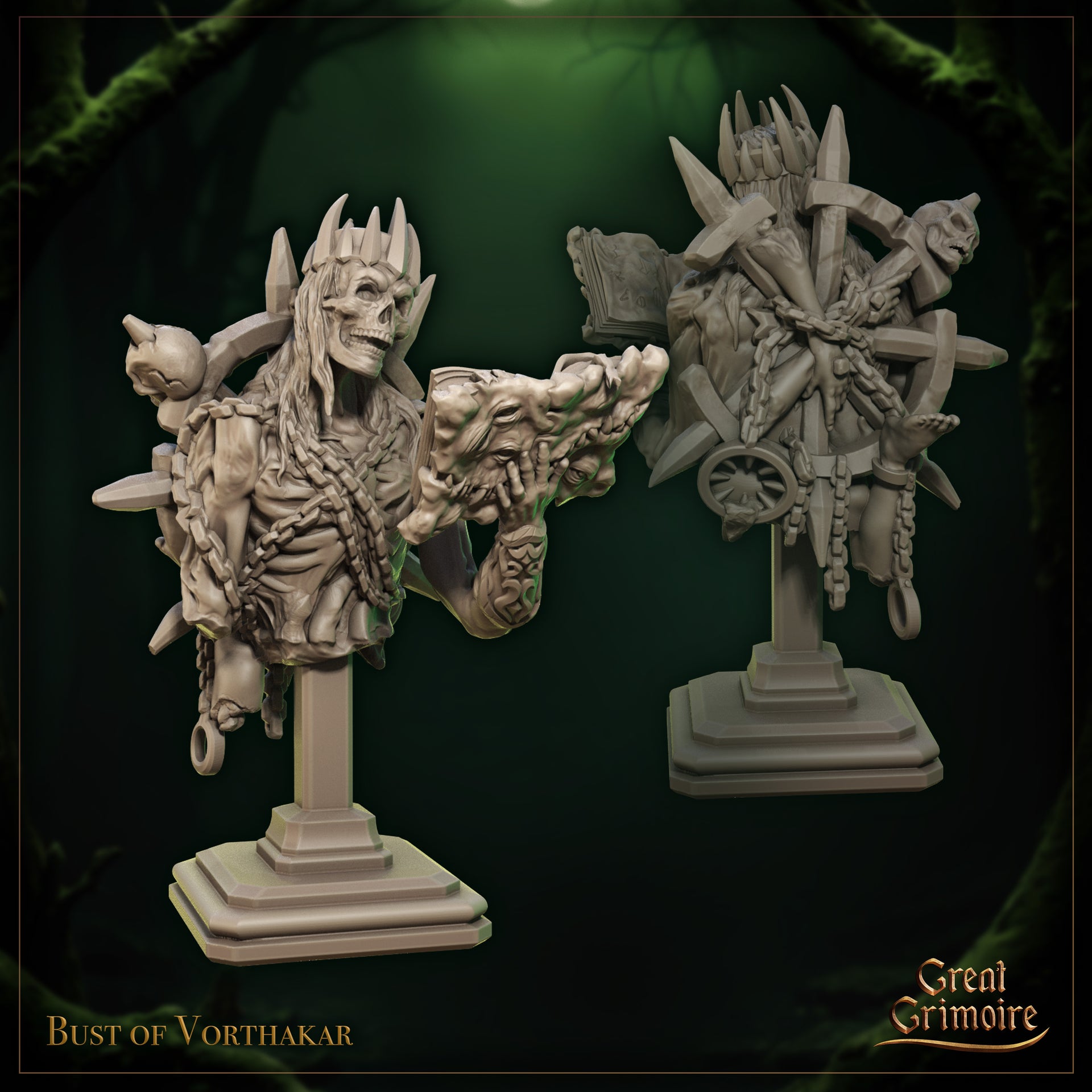 Bust-Vorthakar-Keeper-of-the-Accursed-Tome01.jpg
