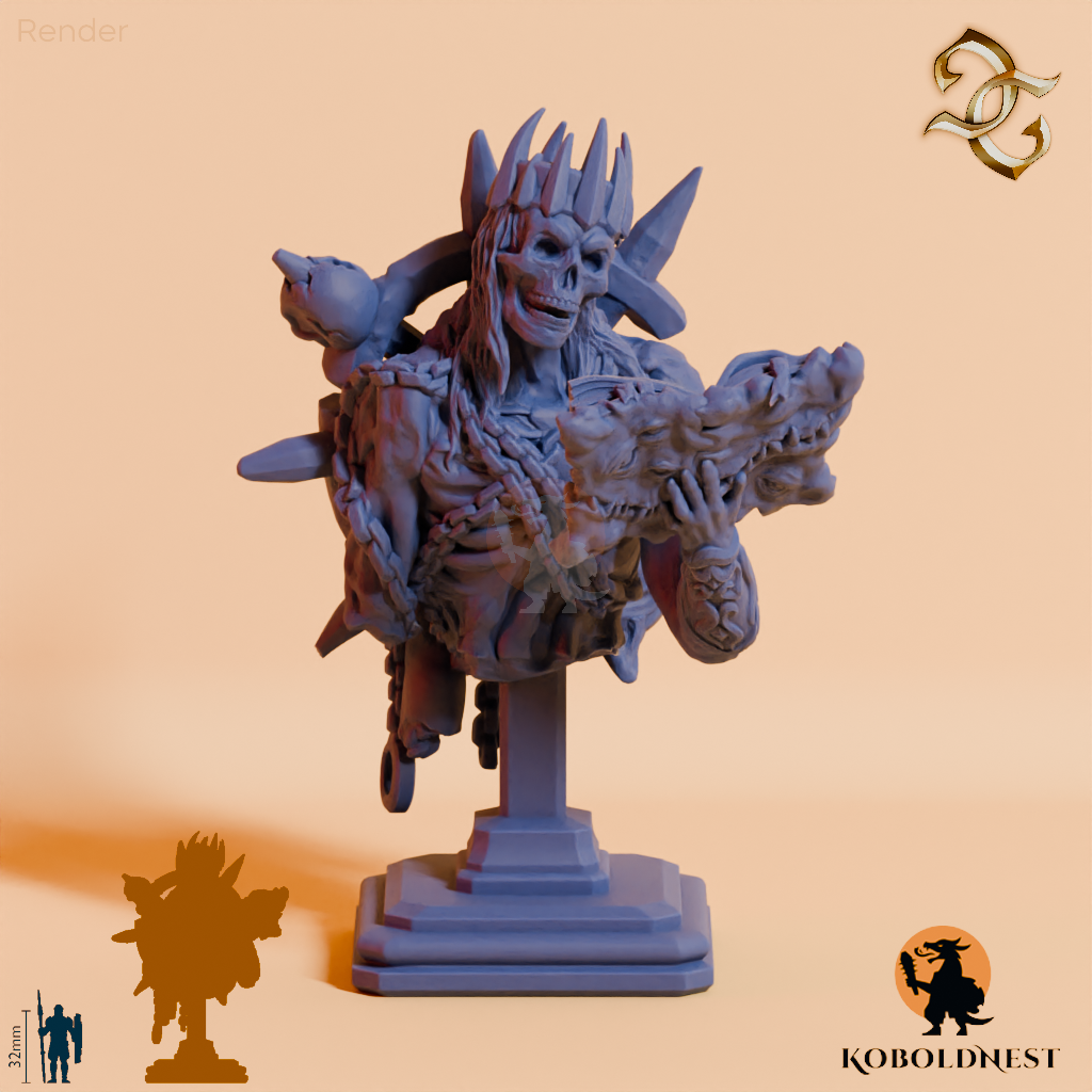 Bust-Vorthakar-Keeper-of-the-Accursed-Tome_RenderOnly_Based_render_80pitch_0deg.png