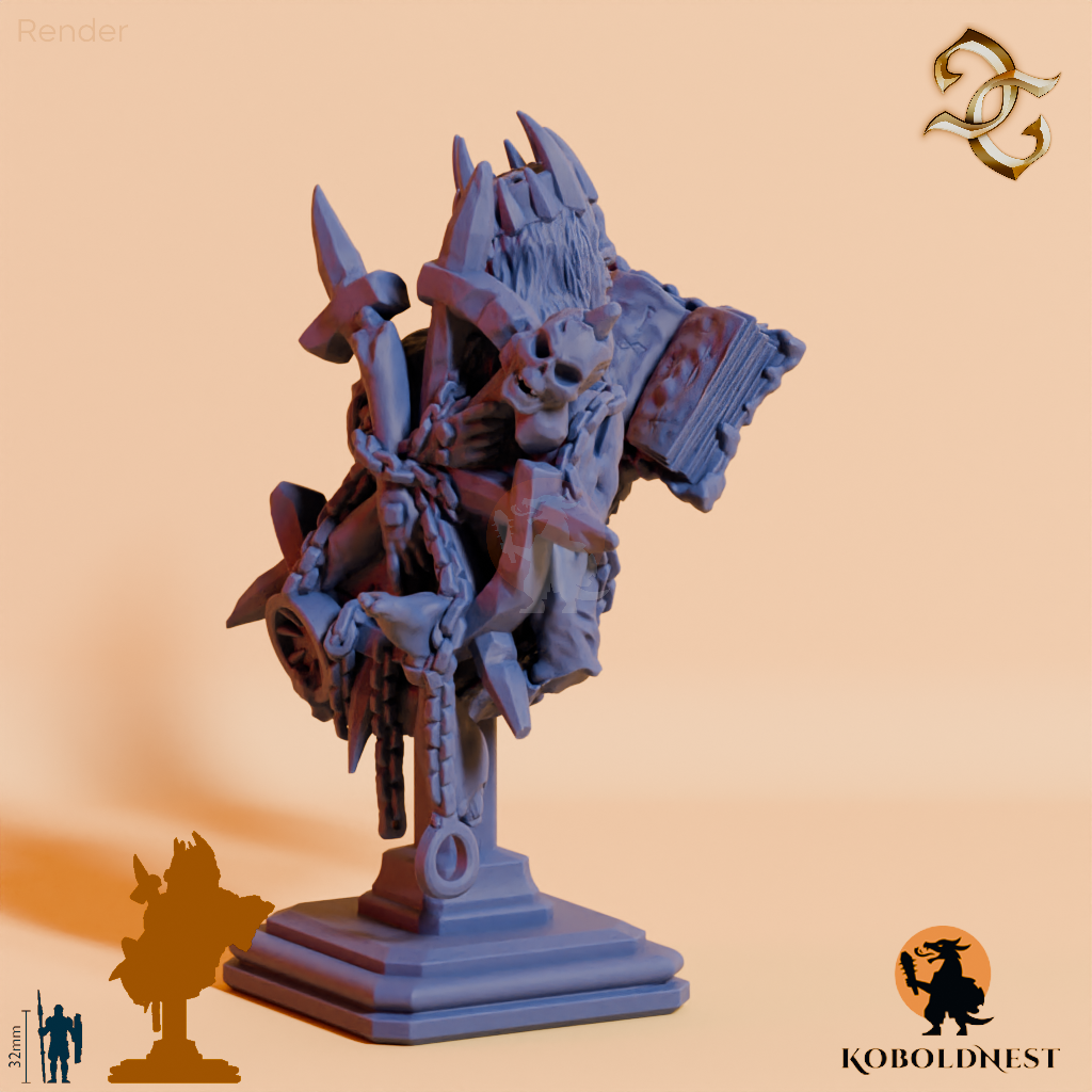 Bust-Vorthakar-Keeper-of-the-Accursed-Tome_RenderOnly_Based_render_80pitch_120deg.png