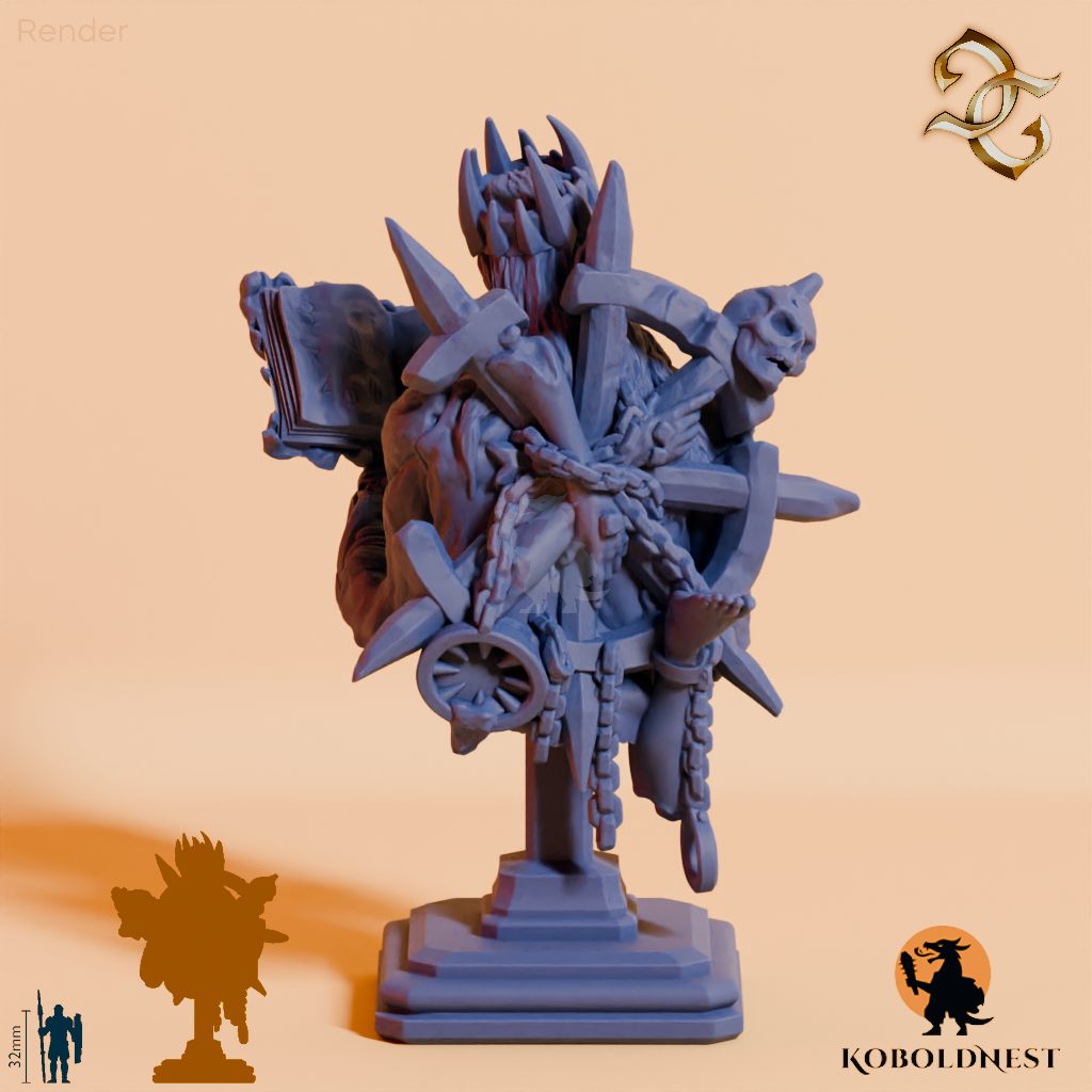 Bust-Vorthakar-Keeper-of-the-Accursed-Tome_RenderOnly_Based_render_80pitch_180deg.png