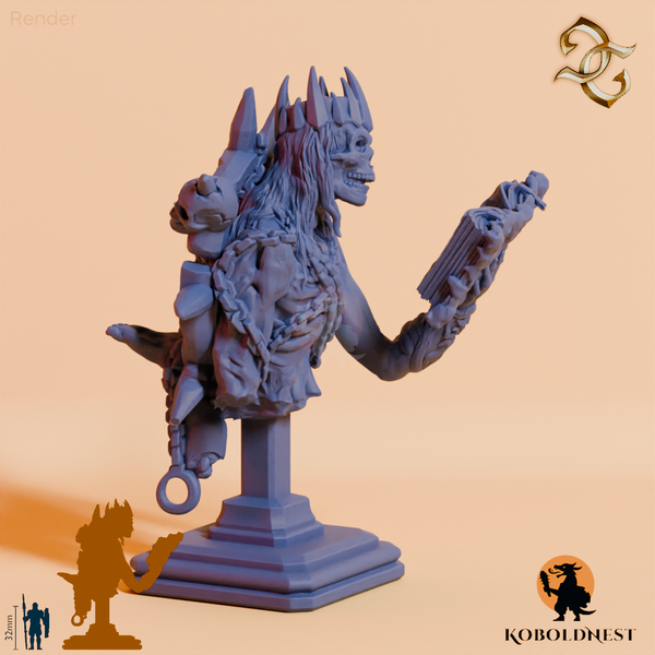 Bust-Vorthakar-Keeper-of-the-Accursed-Tome_RenderOnly_Based_render_80pitch_60deg.png