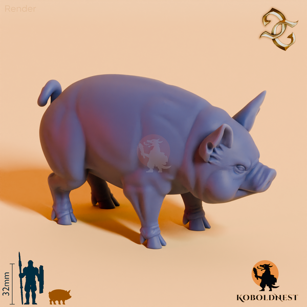 Butch-the-Pig_render_70pitch_60deg.png