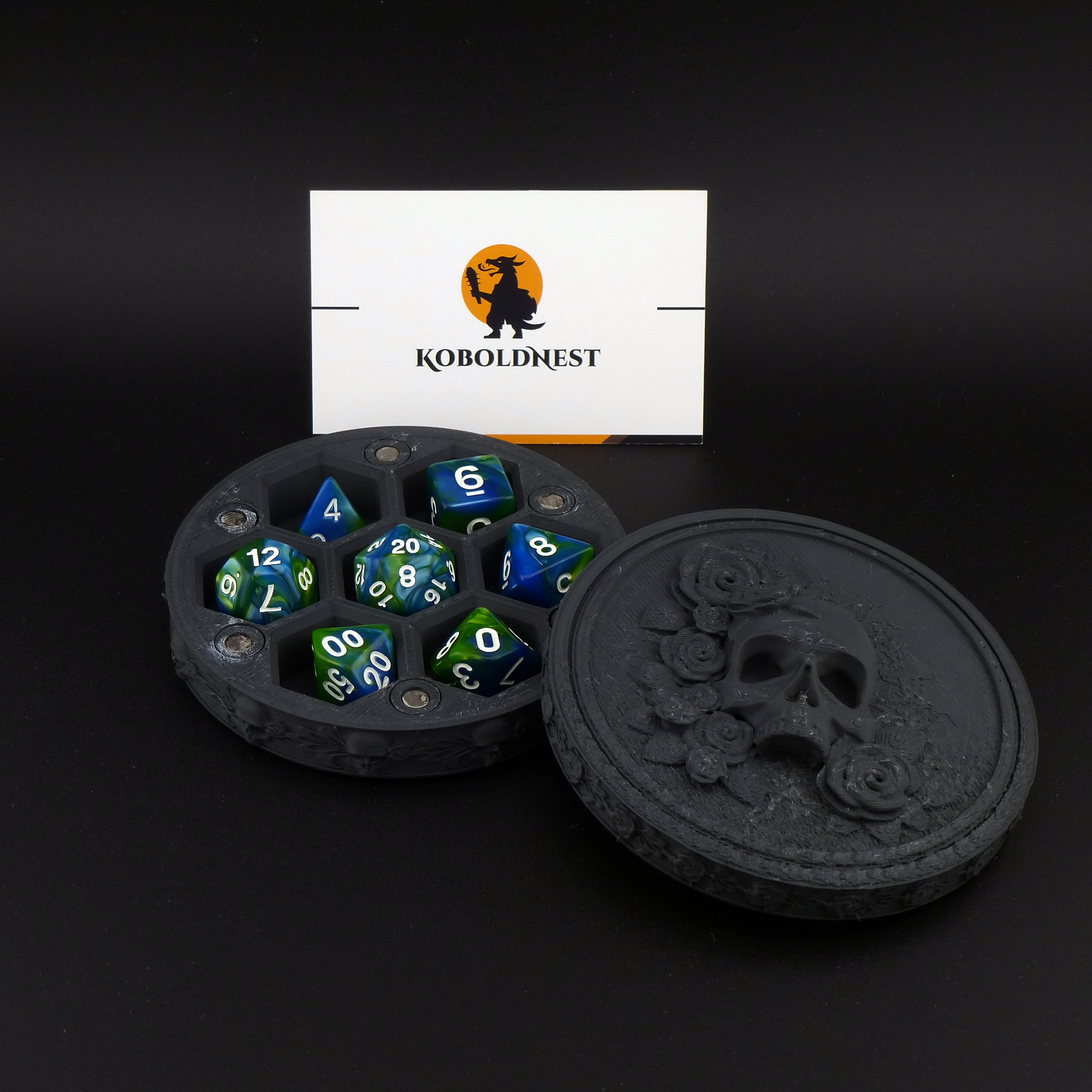 CL_DiceBox_MementoMori_Anthracite01.png