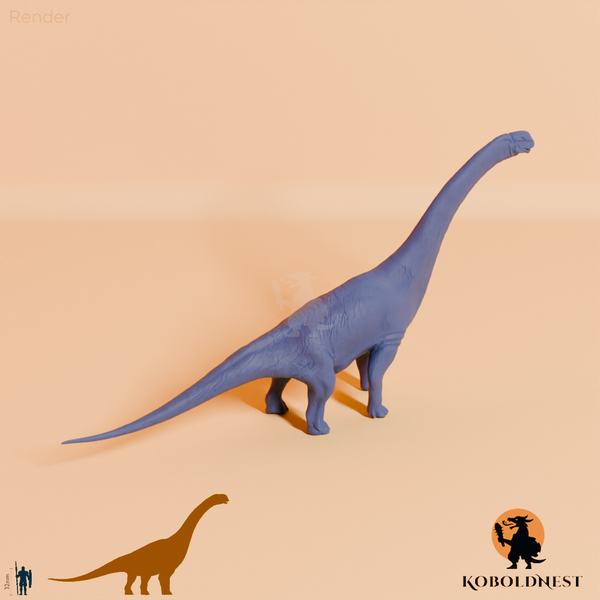 Camarasaurus-lentus01_RenderOnly_Unbased_render_65pitch_120deg.png