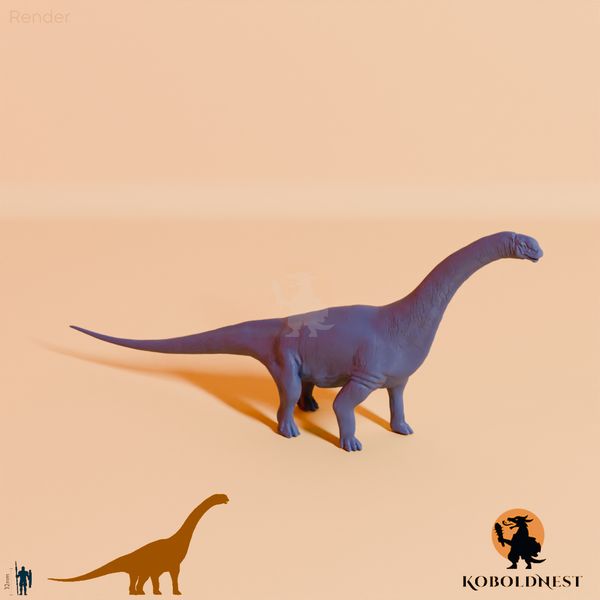 Camarasaurus-lentus01_RenderOnly_Unbased_render_65pitch_60deg.png