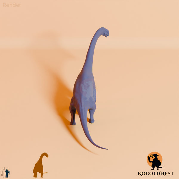 Camarasaurus-lentus02_RenderOnly_Unbased_render_60pitch_180deg.png