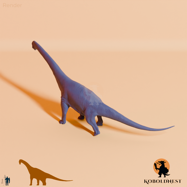 Camarasaurus-lentus02_RenderOnly_Unbased_render_60pitch_240deg.png